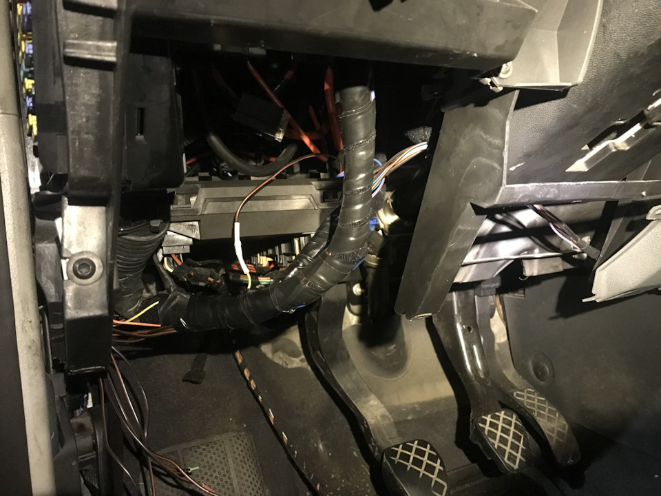 2 эсп на авто что это такое. Смотреть фото 2 эсп на авто что это такое. Смотреть картинку 2 эсп на авто что это такое. Картинка про 2 эсп на авто что это такое. Фото 2 эсп на авто что это такое 2 эсп на авто что это такое. Смотреть фото 2 эсп на авто что это такое. Смотреть картинку 2 эсп на авто что это такое. Картинка про 2 эсп на авто что это такое. Фото 2 эсп на авто что это такое