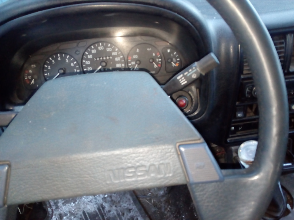 Подогрев руля волга — DRIVE2