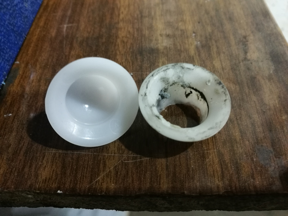 устраняем люфт педали сцепления на стило stilo 46554495 — DRIVE2