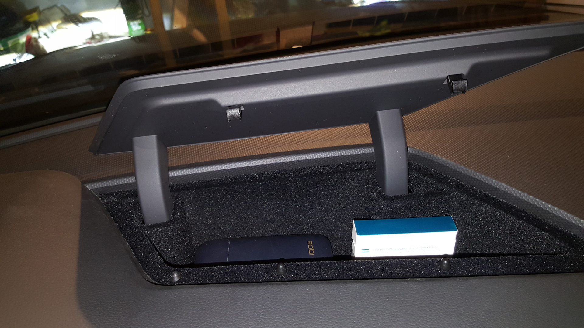 блок глонасс фольксваген тигуан 2. глонасс тигуан 2. тигуан панель приборов навигация. Mqb all key lost vw tiguan 2019. эра глонасс тигуан 2.