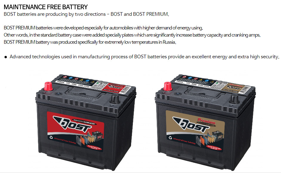 Battery boost. Аккумулятор Bost 65d23l. АКБ Bost Premium. Аккумулятор Extra Premium Battery. Аккумулятор Bost 65d23l 55.