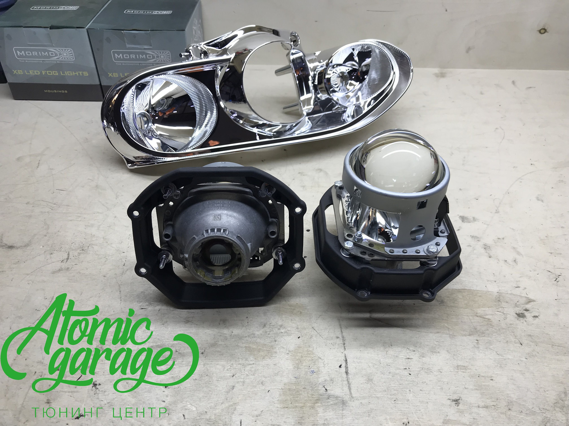 би линзы на форд эскейп 2008. S max линза. линзы в фары форд s max. линзы форд s-max. фара ксенон форд s max.