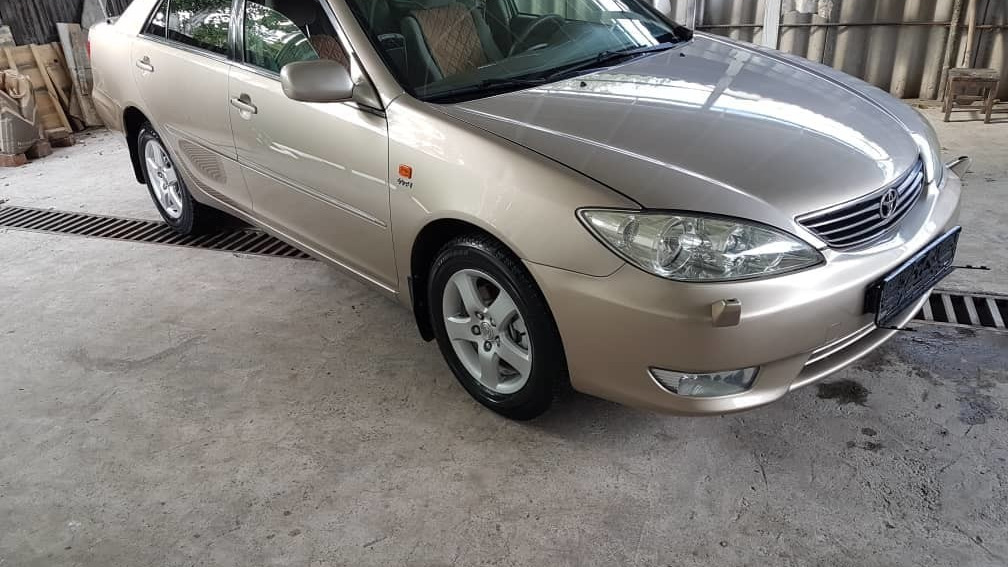 Тойота 35. Toyota Camry 35. Тойота Камри 35 2004. Camry 2.4 2004. Камри 35 кузов.