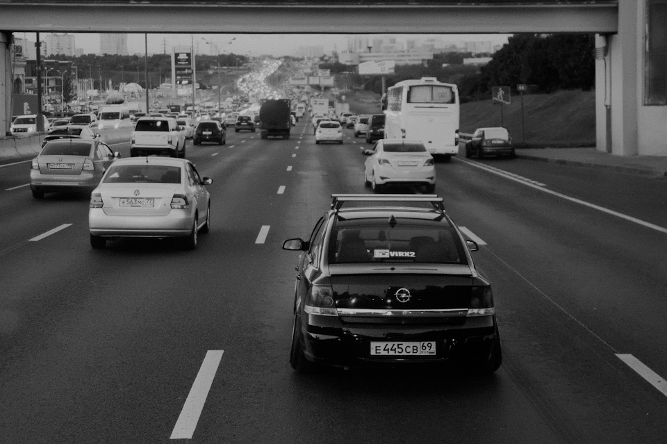 Установка предпускового подогревателя BINAR-5S Diesel на дизельный ...