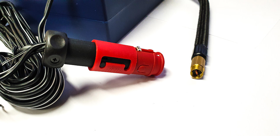 Когда менять тормозные колодки! — Emex — автозапчасти вовремя на DRIVE2