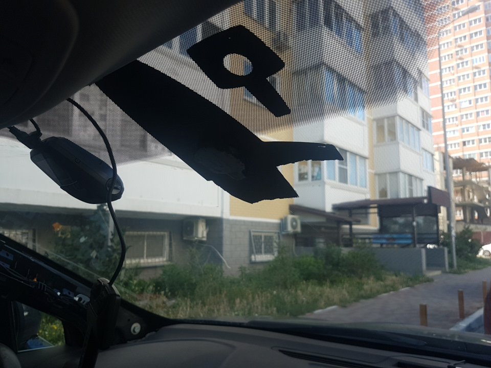 Фото в бортжурнале Ford Mondeo V