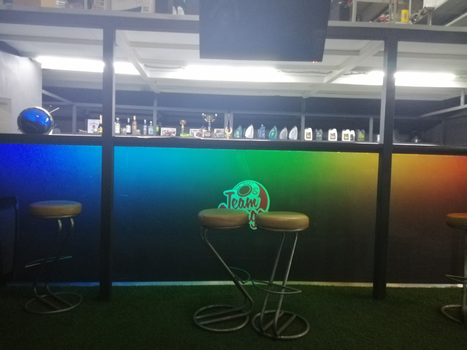 Замена масла в АКПП — Nissan Micra (K12), 1,2 л, 2004 года | плановое ...