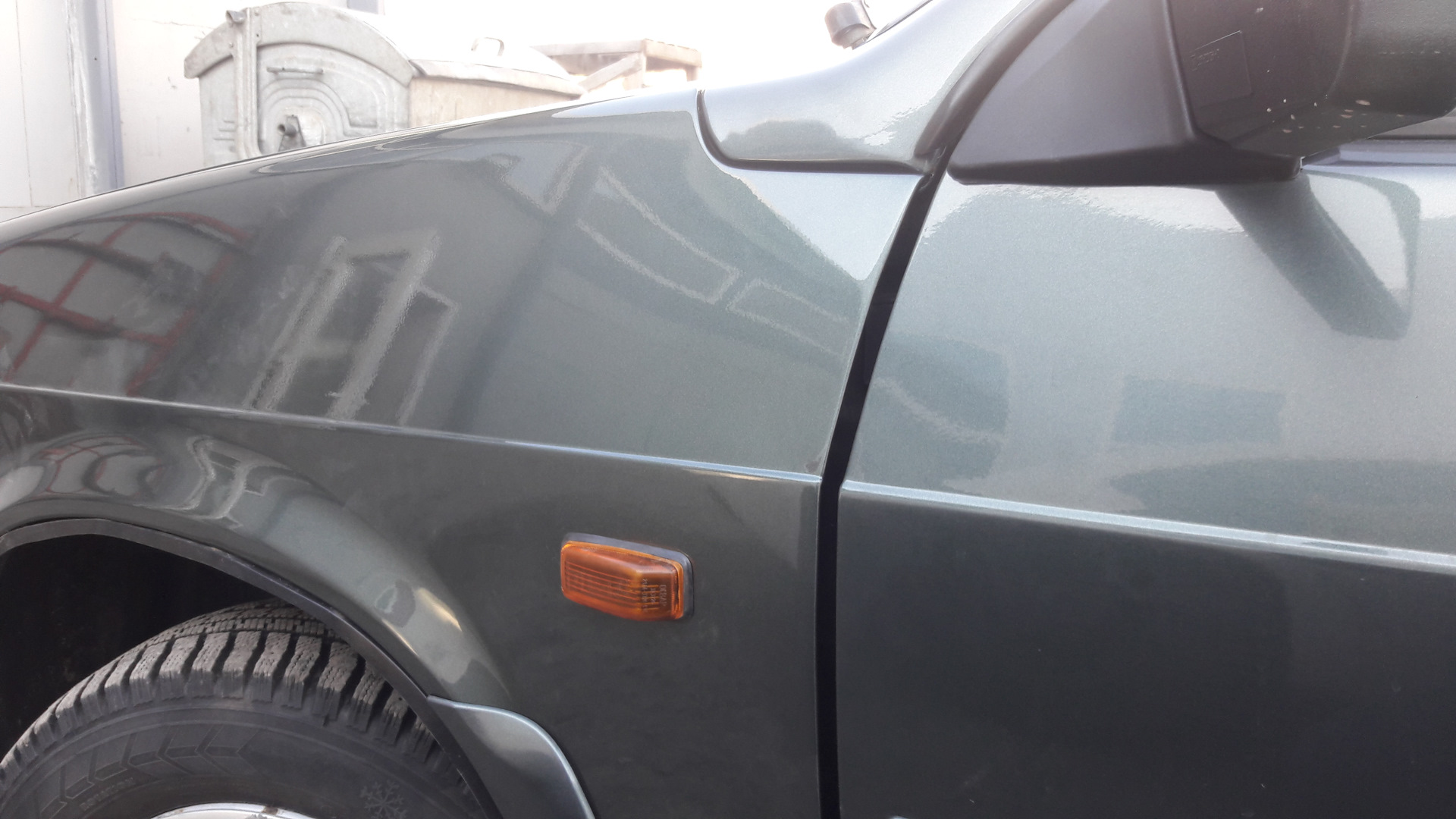 ваз 2115 цвет мурена. цвет сочи 360 ваз. цвет сочи 360 ваз 2114. покраска крыла авто. ваз 2110 изумруд 385.