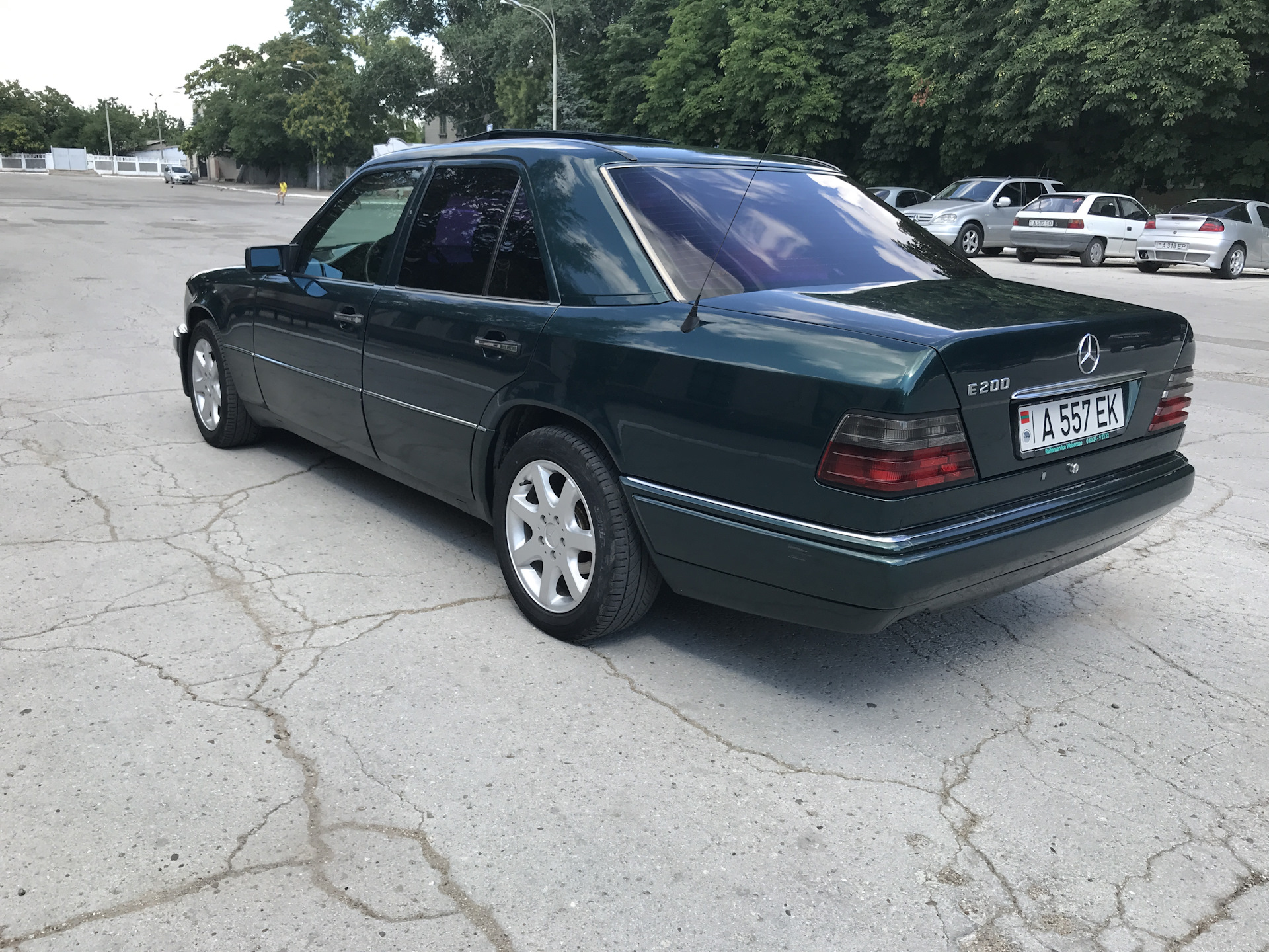 124 дизель. Mercedes Benz w124 1995. Мерседес 124 1995г. Mercedes Benz 124 1995. Мерседес w124 2.0.