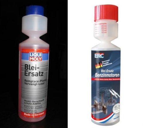 Фото в бортжурнале Москвич 401