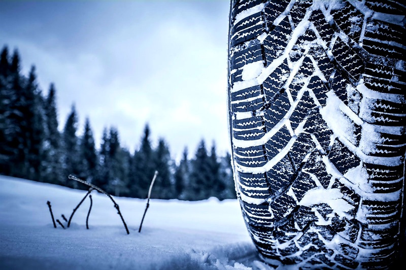 Photo from the logbook Lada Vesta (1G)
