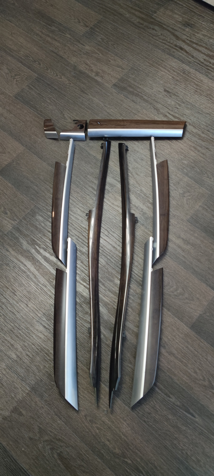 cEm9Ocf 9Rm8nPOCY271P7VgRU8 960 Как открыть бардачок bmw x6