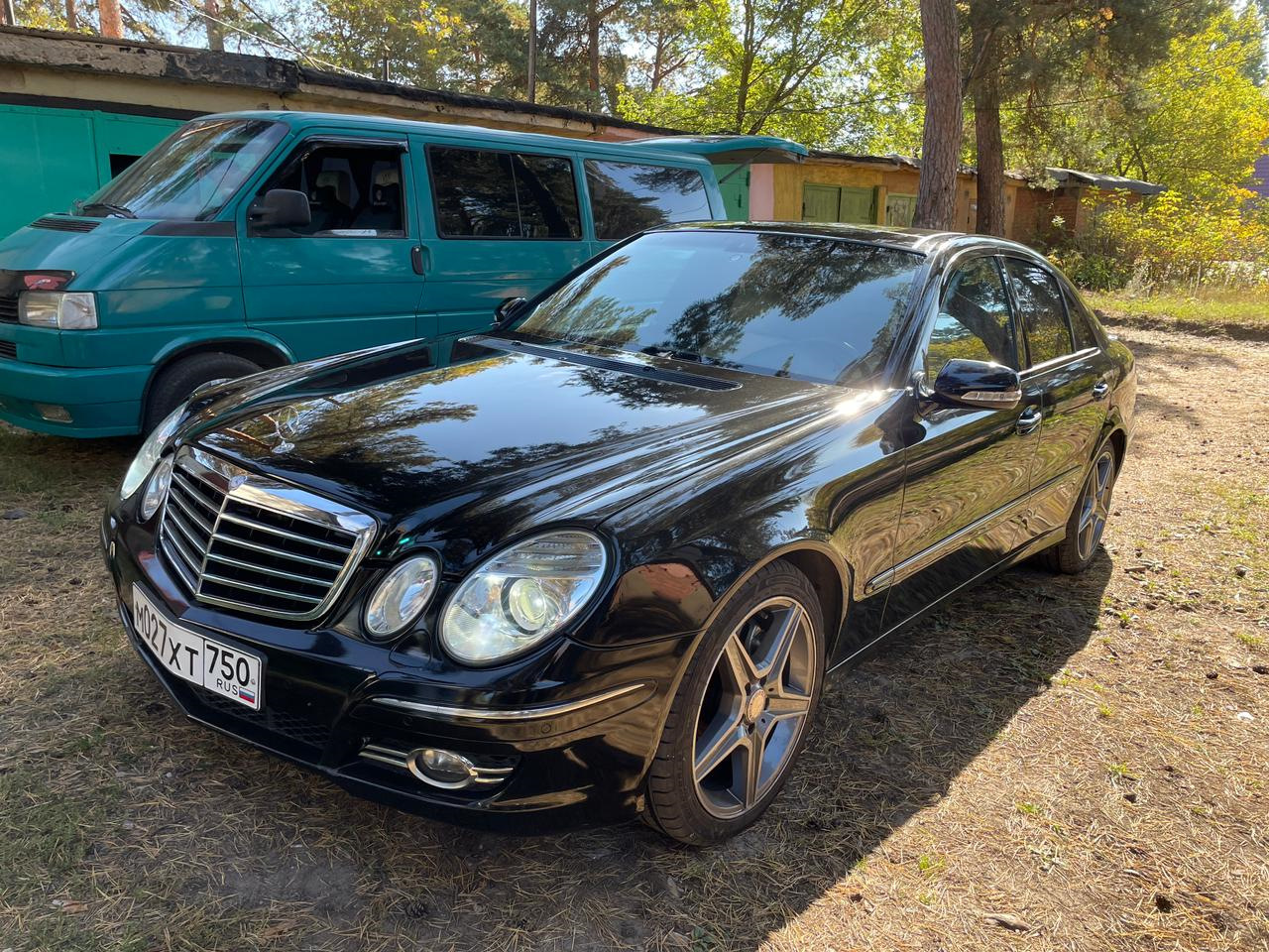 Мерседес w211 1. Мерседес 211 1. 8 271 компрессор. Мерседес 211 1. 8 компрессор.