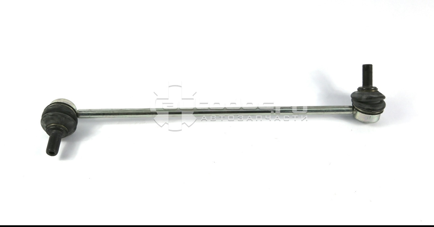 Стойка стабилизатора карок. Стойка стабилизатора передняя skoda karoq. Стойка стабилизатора карок. Стойка стабилизатора octavia a7. Стойка стабилизатора карок.