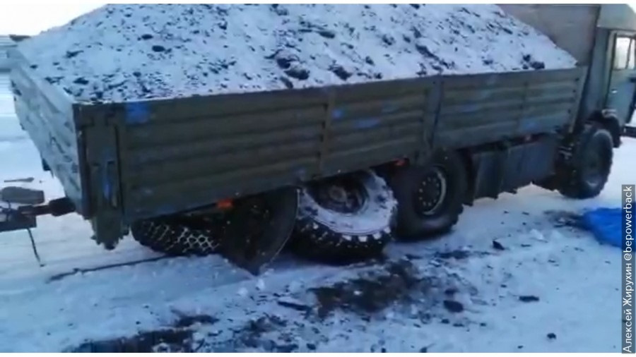 cEuMDT8fyyymtrIFCU6CVHpiqiw 960 Как настоящие машины ломаются