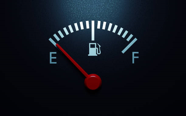 Напал на след: перерасход топлива Golf MK3 ABA — Volkswagen Golf Mk3, 2 ...