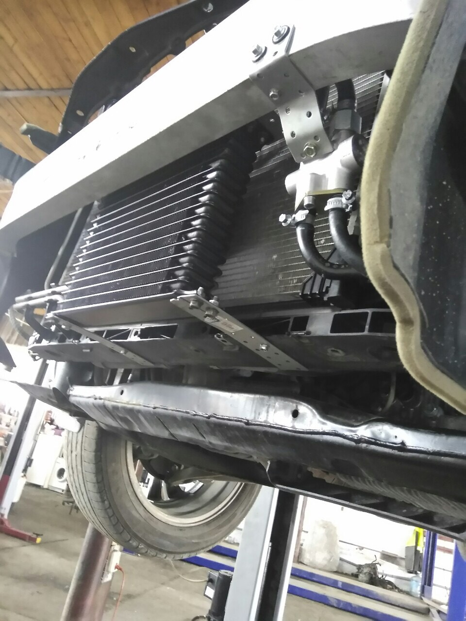 Радиатор вариатора хонда фит 2020. Охлаждение вариатора. Радиатор охлаждения вариатора лансер 10. Радиатор охлаждения вариатора nissan teana 33. X trail t32 рестайлинг радиатор вариатора.