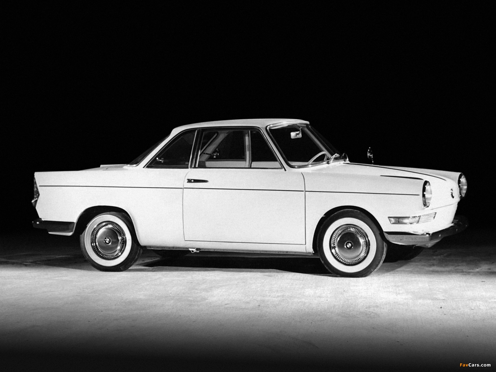 Изображение 700. BMW 700 Coupe. BMW 700 1959. BMW 700 Coupe 1959. BMW 700 LS Coupe 1965.