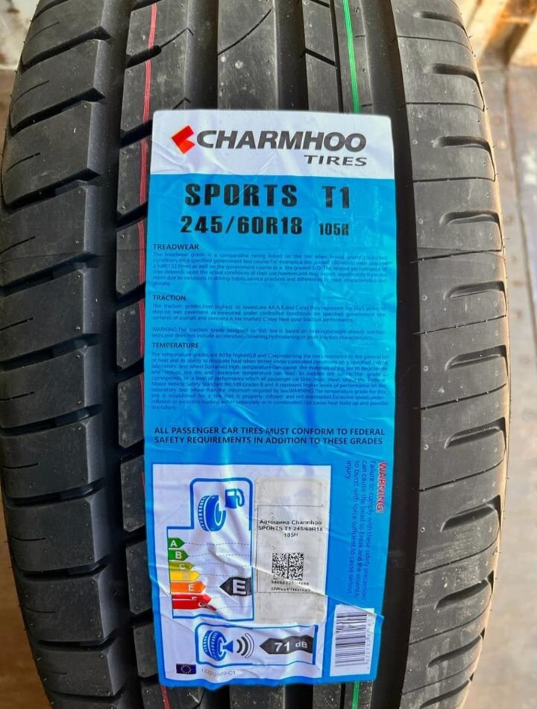 Charmhoo sports t1 отзывы. Резина летняя Doublestar t01 265 60 18. Радиус колеса с шиной маркировки 245/60 r18. 088) 245/60 R18 Comforser cf1100 105t 1387665. Покрышки Палкин r18.