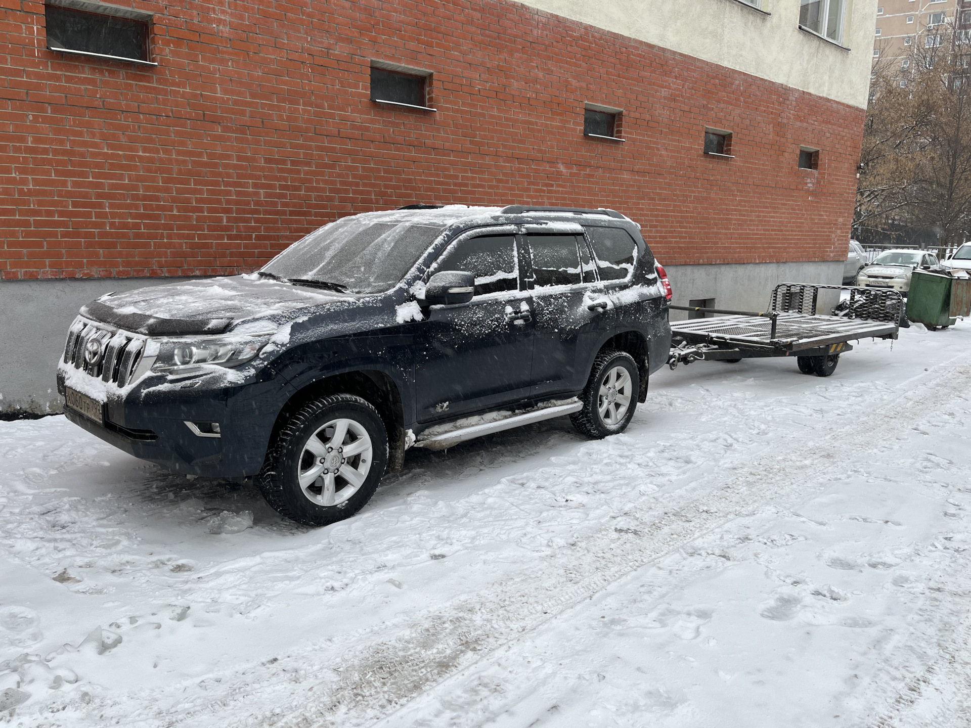 Prado 150 r18. Прадо 150 тонированный. Прадо v6 бензин. Прокачать прадо. Прадо 150 кориандр.