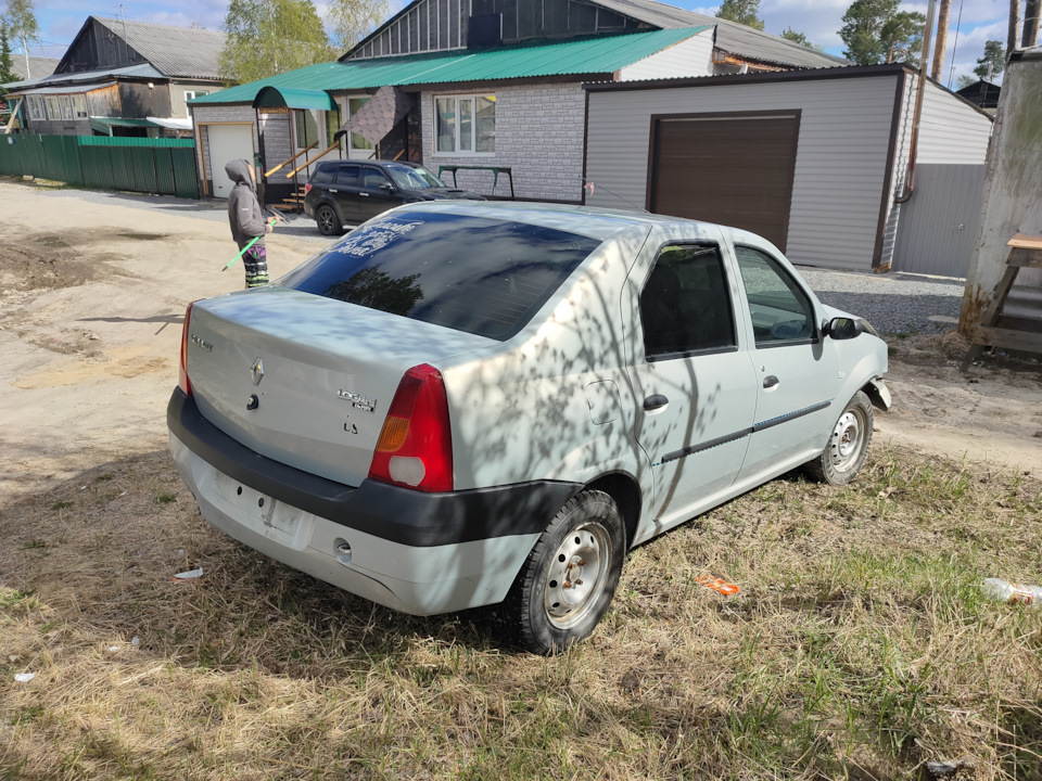 Авторазбор ишим. Дром кем обл продажа чери амулет в Белово. Купить запчасти на чери амулет б,у Волгоград.