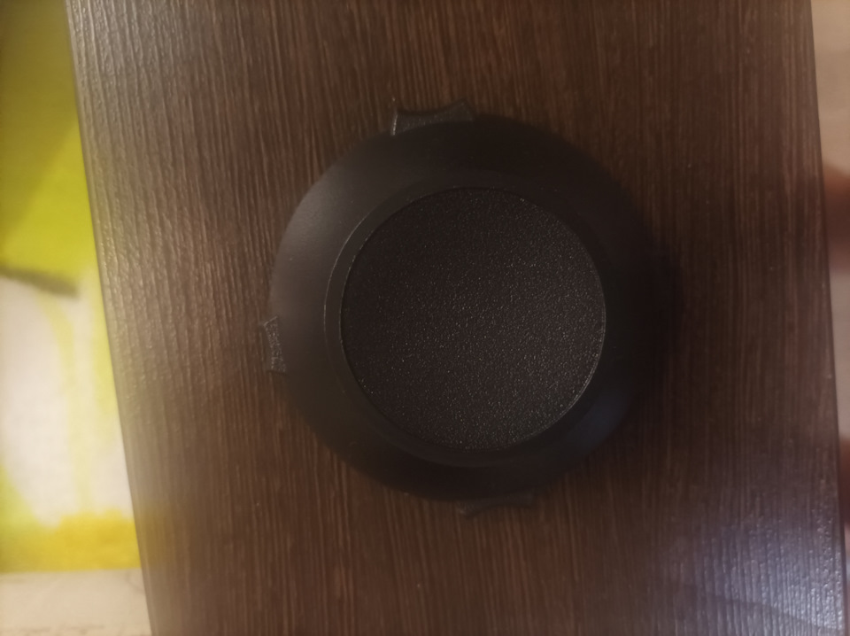 Замена передних колёс, вибрация не унимается 😩😩🤦‍♂️🤦‍♂️. … Колпачки ...