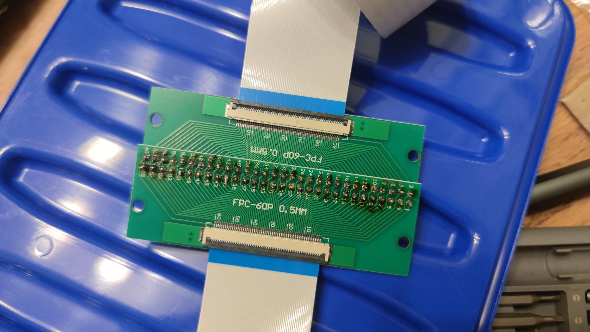 Установка андроид магнитолы teyes вместо штатной навигации — Toyota ...