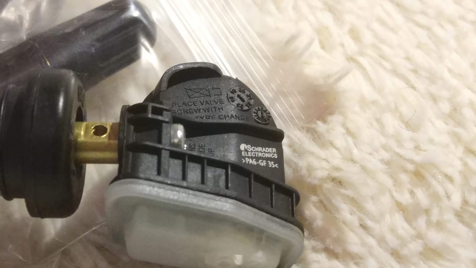 Фото в бортжурнале Haval F7 (1G)