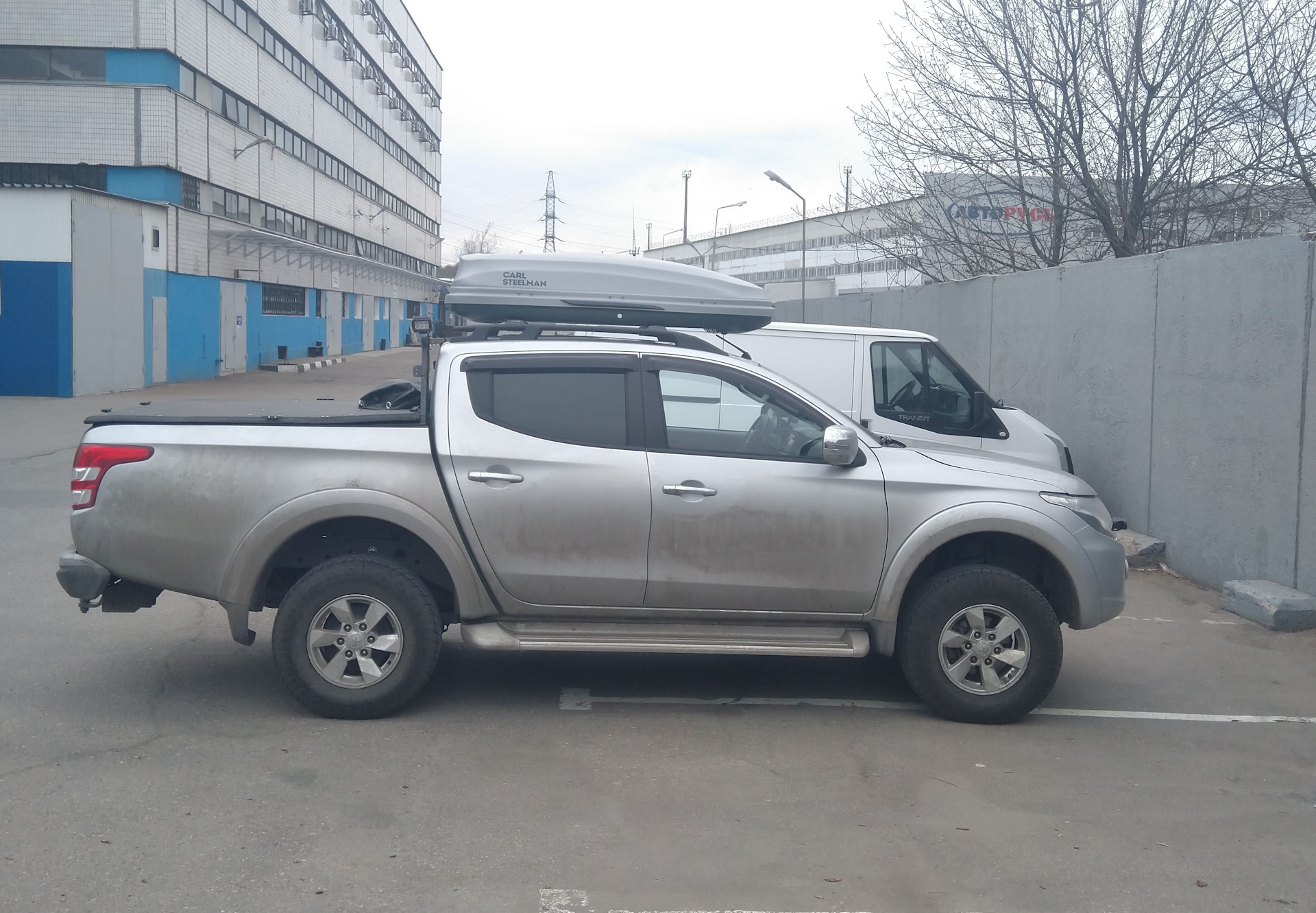 Мицубиси l200 2.4, 2017. L200 Mitsubishi пневмо зад. Mitsubishi / l-200 / 2.4 did MT. Mitsubishi l200 2.4 at, 2021.