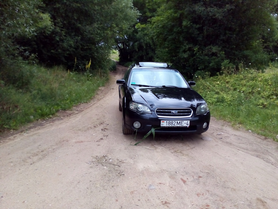 Слабые места субару. Субару форестер 1 поколения. Subaru forester 2000. Субару форестер 1 поколения. Субару форестер ch.