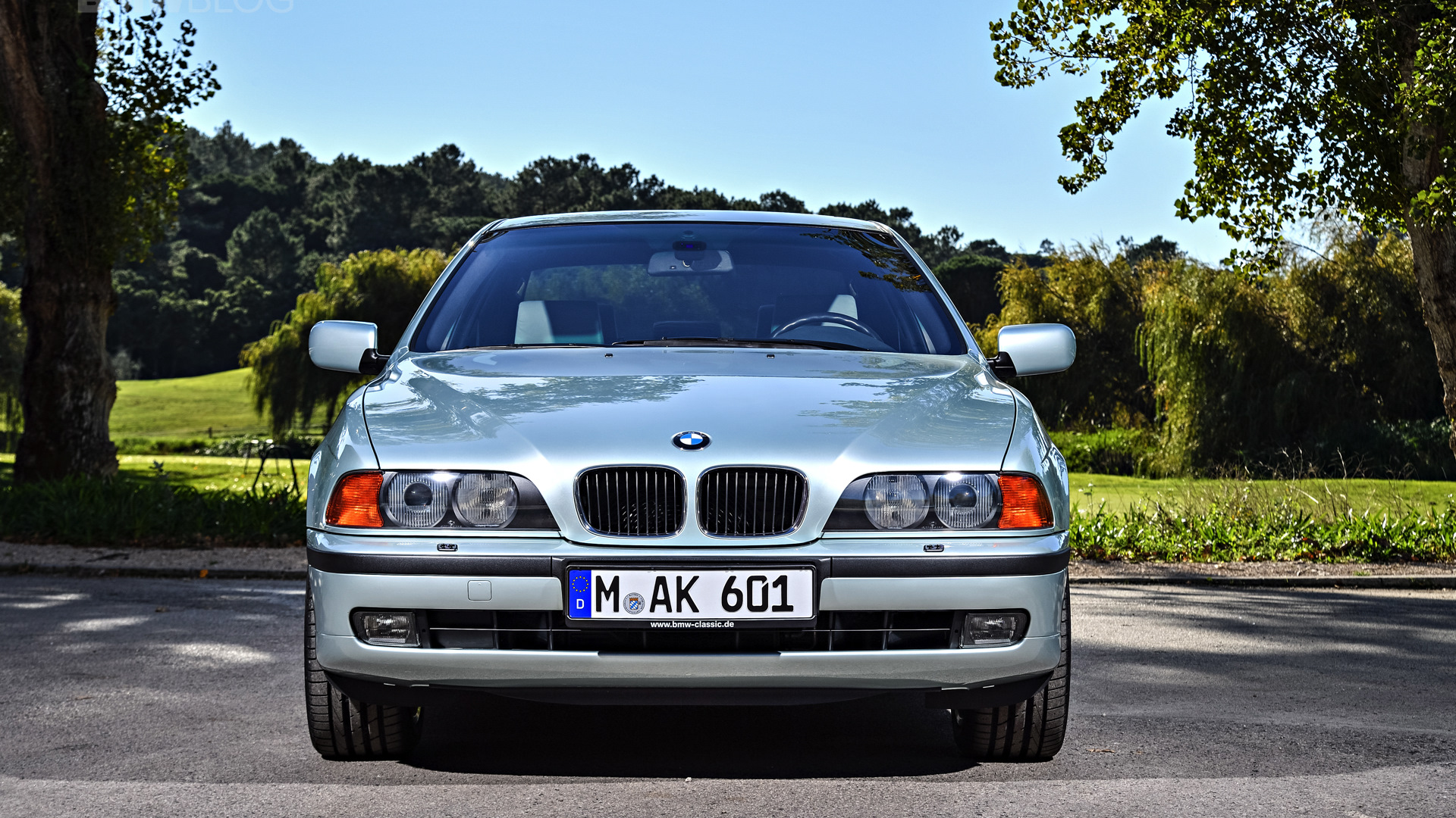 5 series e39. BMW 5 Series (e39). BMW 5 Series (e39) 2002. BMW serie 5 e39. BMW 5 (e39) 1995-2003.