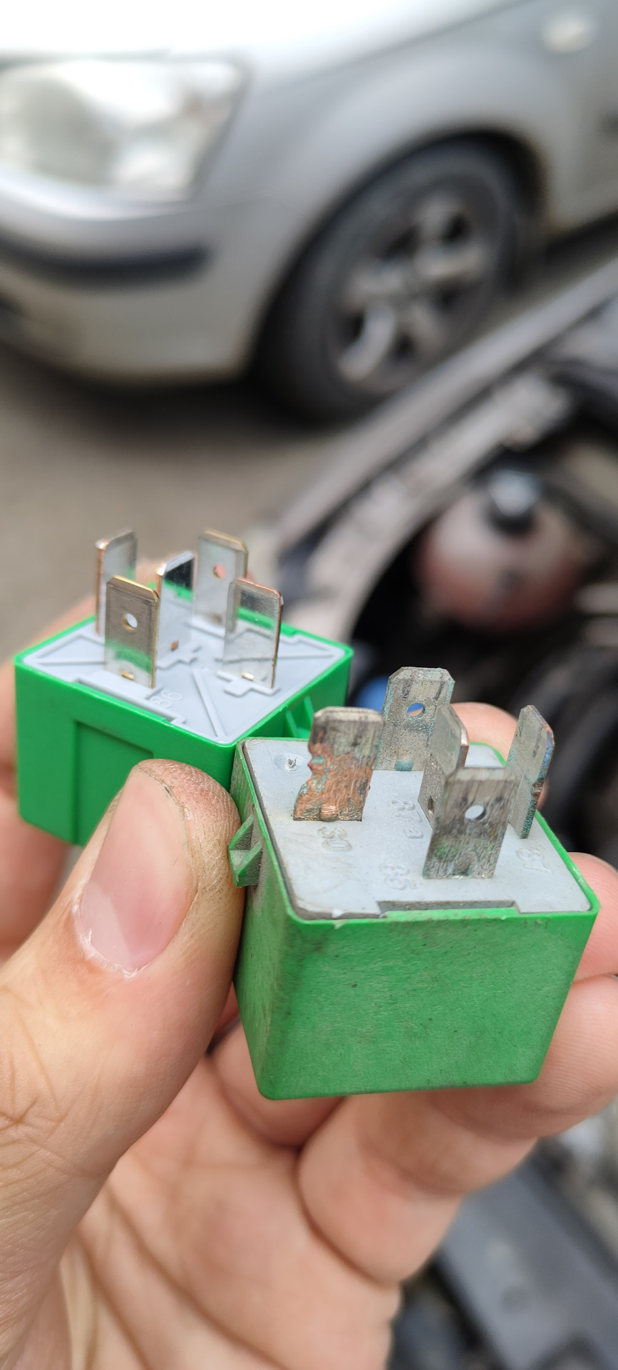 какая рабочая температура двигателя пежо 307. Смотреть фото какая рабочая температура двигателя пежо 307. Смотреть картинку какая рабочая температура двигателя пежо 307. Картинка про какая рабочая температура двигателя пежо 307. Фото какая рабочая температура двигателя пежо 307 какая рабочая температура двигателя пежо 307. Смотреть фото какая рабочая температура двигателя пежо 307. Смотреть картинку какая рабочая температура двигателя пежо 307. Картинка про какая рабочая температура двигателя пежо 307. Фото какая рабочая температура двигателя пежо 307