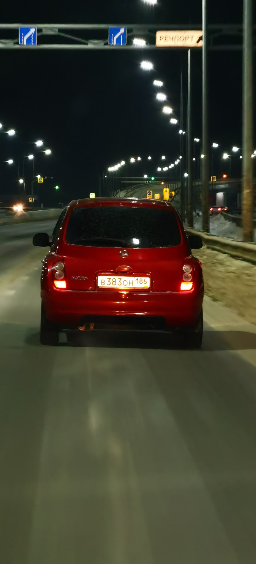 Итоги ремонта😊 — Nissan Micra (K12C), 1,4 л, 2010 года | своими руками ...