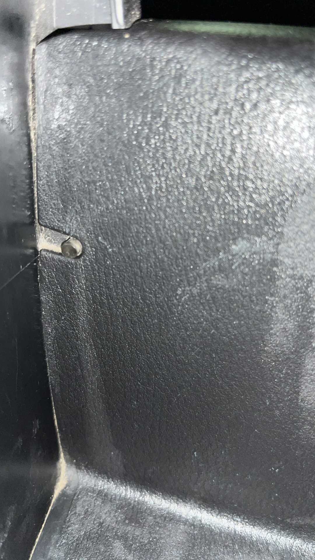 BMW X3 F25 2 2011 DRIVE2 BMW X3 F25 2 2011 DRIVE2