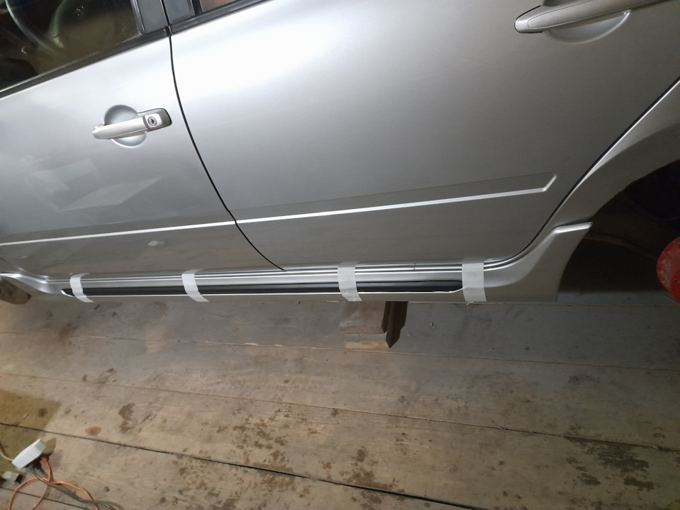 cGuunBZSQbYPJ5c7UD3iIezMv48 960 Как крепятся пороги гранта спорт