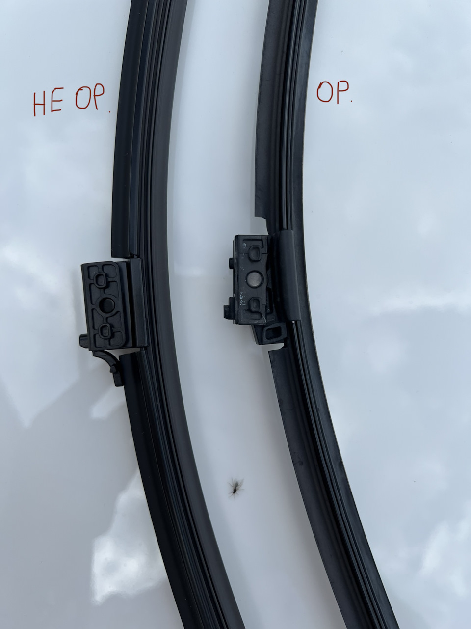 Awb-h-510. Корщетка металлическая дремель. Шлифовальные щётки де теро. Щетка makita p-65648. 02.