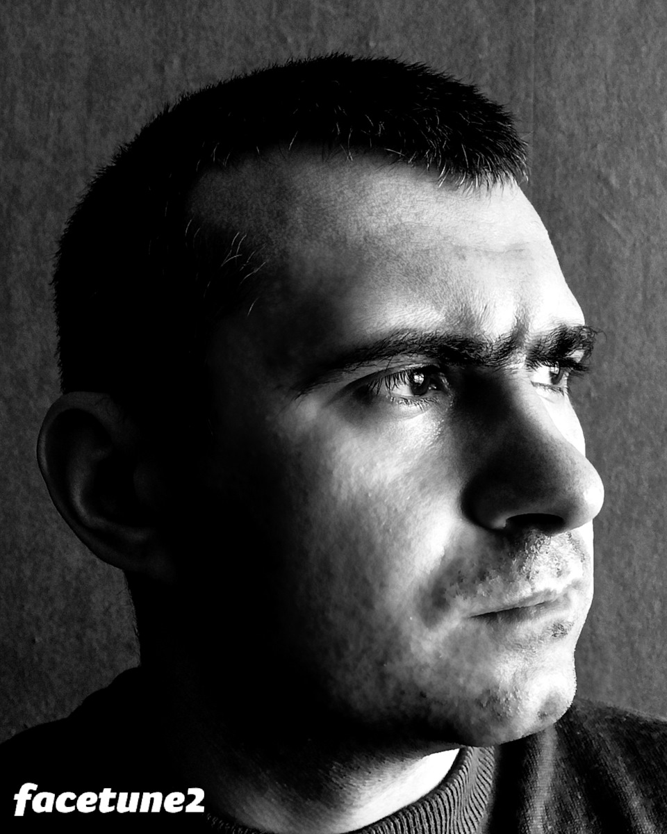 Help! Глохнет на ходу! — Ford Mondeo IV, 2 л, 2007 года | поломка | DRIVE2