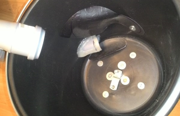 лучшие роботы для настольного тенниса. Смотреть фото лучшие роботы для настольного тенниса. Смотреть картинку лучшие роботы для настольного тенниса. Картинка про лучшие роботы для настольного тенниса. Фото лучшие роботы для настольного тенниса лучшие роботы для настольного тенниса. Смотреть фото лучшие роботы для настольного тенниса. Смотреть картинку лучшие роботы для настольного тенниса. Картинка про лучшие роботы для настольного тенниса. Фото лучшие роботы для настольного тенниса