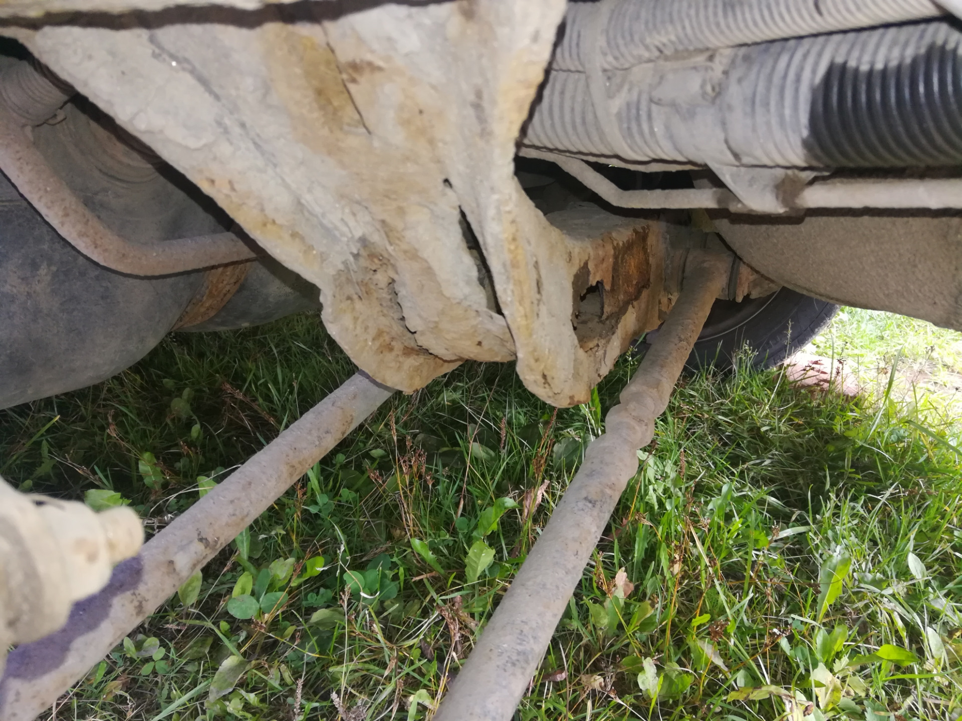 рулевая тяга хендай элантра. шрус elantra j3. рулевой наконечник scenic 1. опора задняя элантра 2008 года. замена передней ступицы хендай элантра 3 поколение.