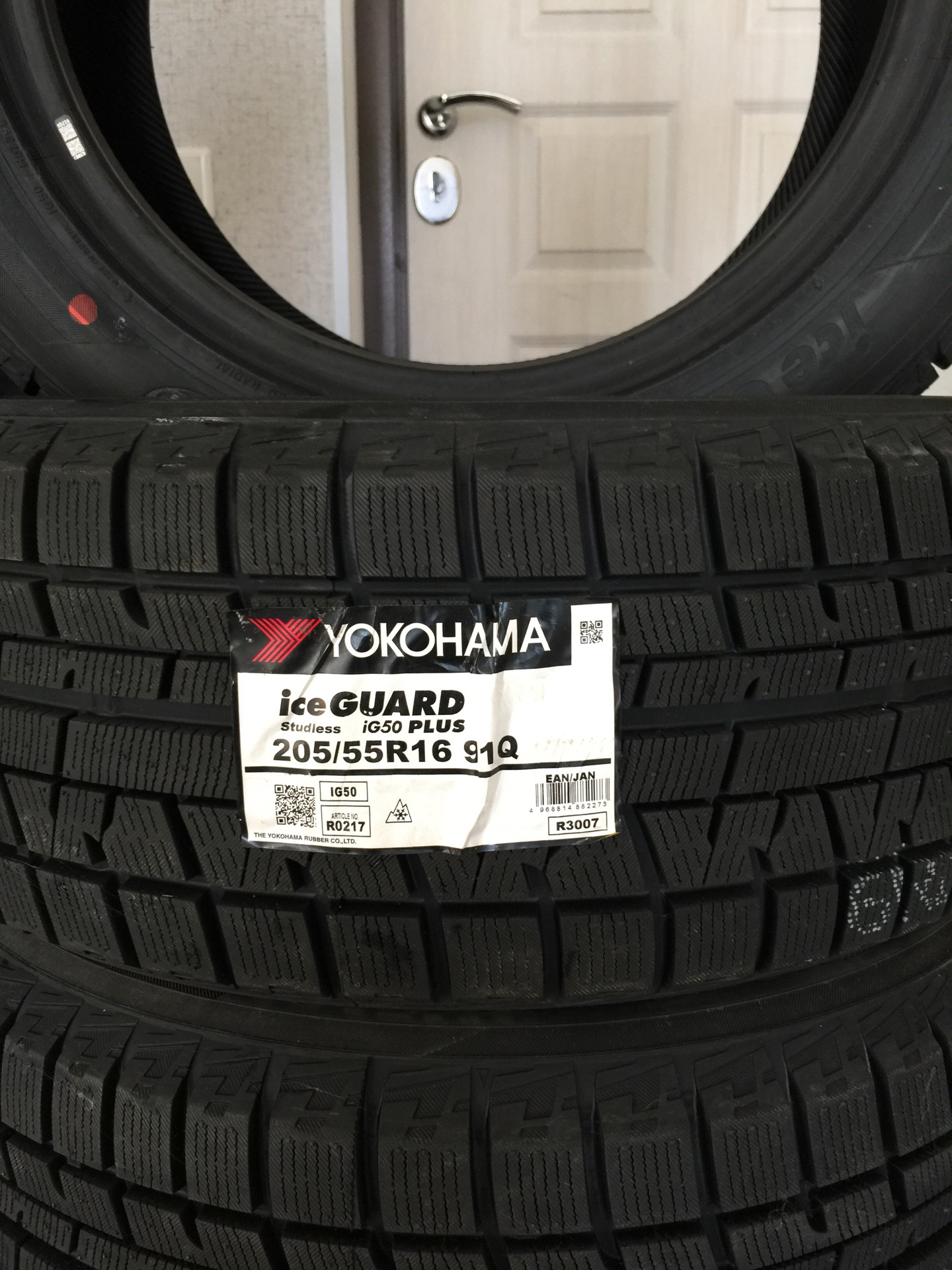 Yokohama ig50. Yokohama r16 205/55 91q Ice Guard ig50 Plus. Yokohama ig50 Plus. Yokohama Ice Guard ig50 Plus 215/65r16. Yokohama Ice Guard studless ig50.