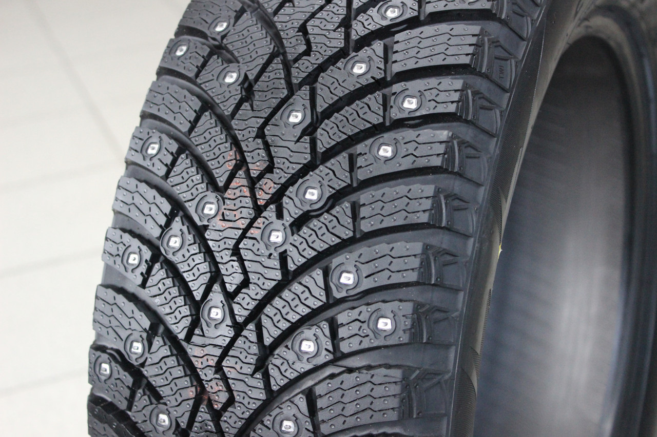 Пирелли айс 2. Pirelli Ice Zero 2. Pirelli Scorpion Ice Zero 2. Pirelli Scorpion Ice Zero 2 XL. Pirelli 265/60r18 114t XL Scorpion Ice Zero 2.