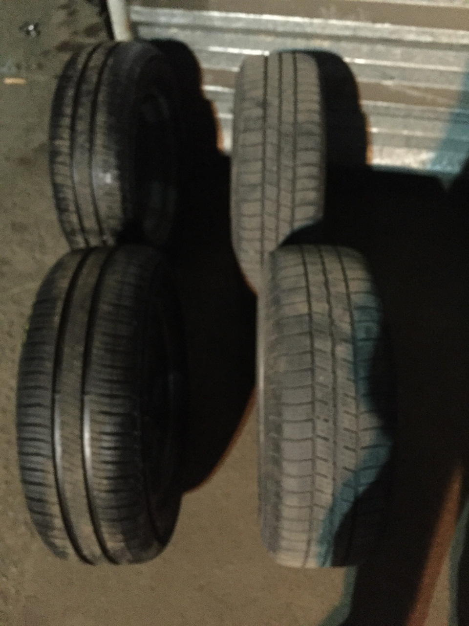 #7 Штампы, переклейка стекла фары, подключение повторителей в SE ...