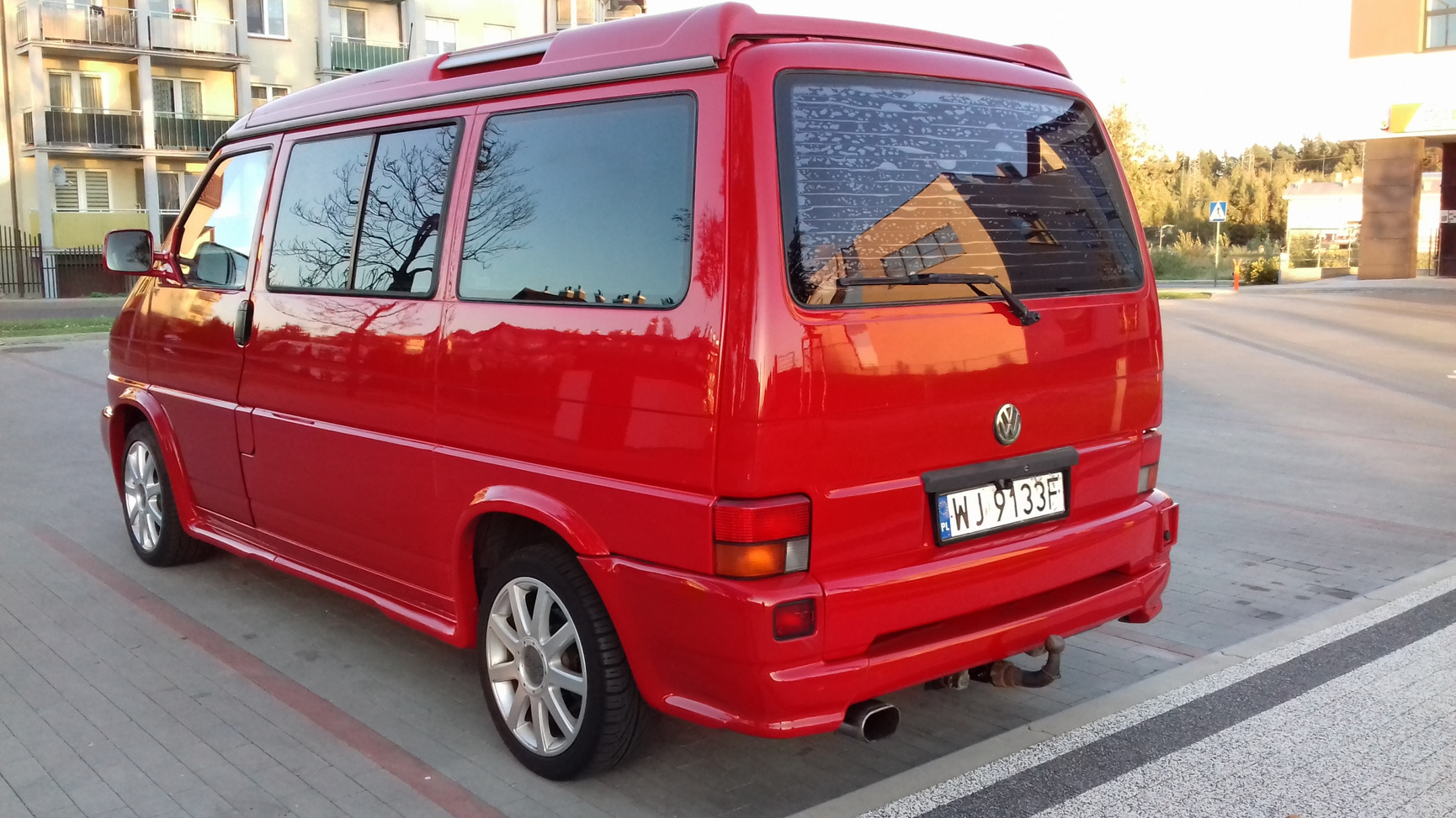 D 1 t 4 t 1. Projektzwo t4. VW t4 комплект обвеса Projektzwo. Projektzwo VW t4 r17. T4 Volkswagen бордовый.