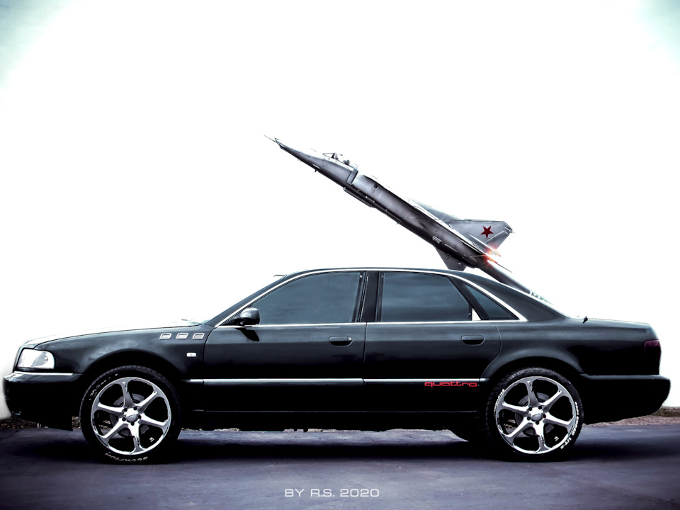 Audi d2 a8 quattro 4 2 v8 audi a8 d2 4 2 2001 