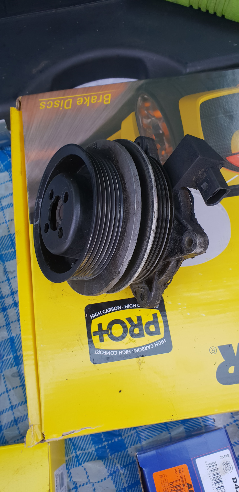 3-volkswagen-passat-b6-1-4-2010