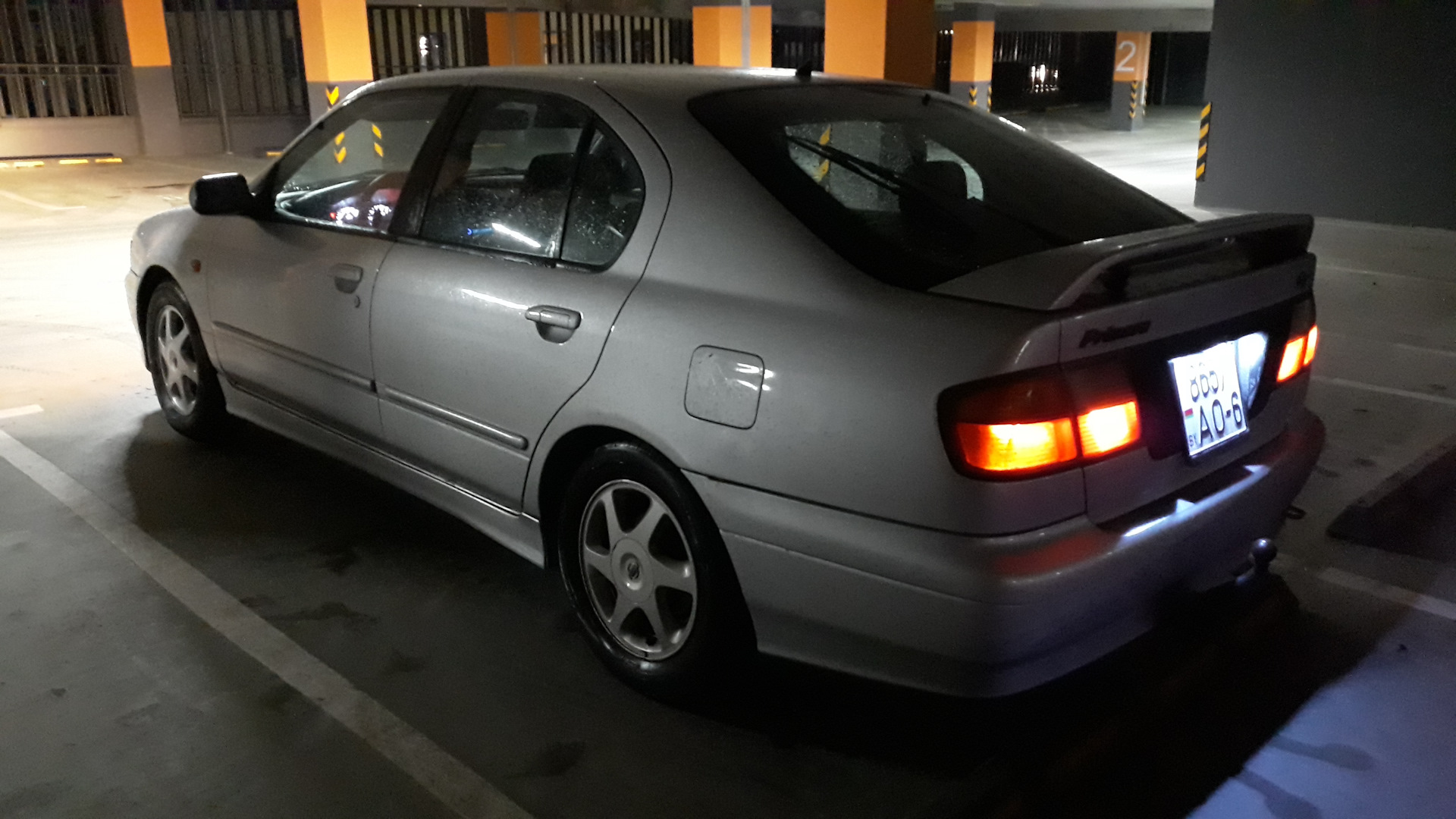 Продам примера. Nissan primera gt 1998. Ниссан примера Original gt.