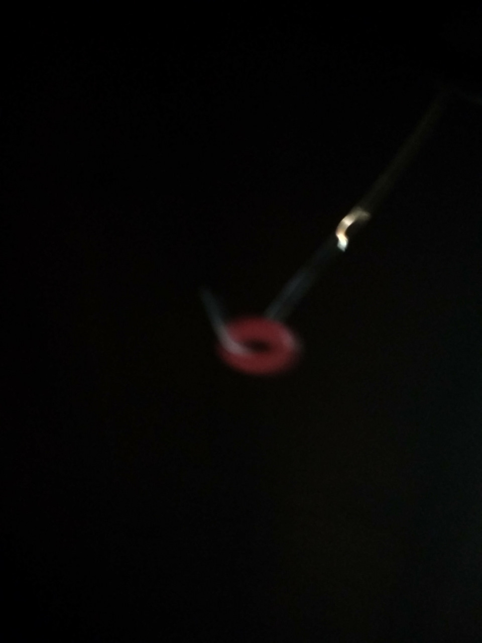 cIAAAgGON A 960 кайрон дизель номер форсунки