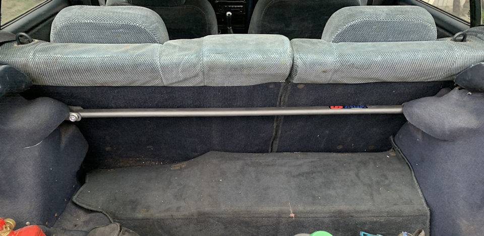 Замена аккумулятора в видеорегистраторе AdvoCam-FD Black — DRIVE2