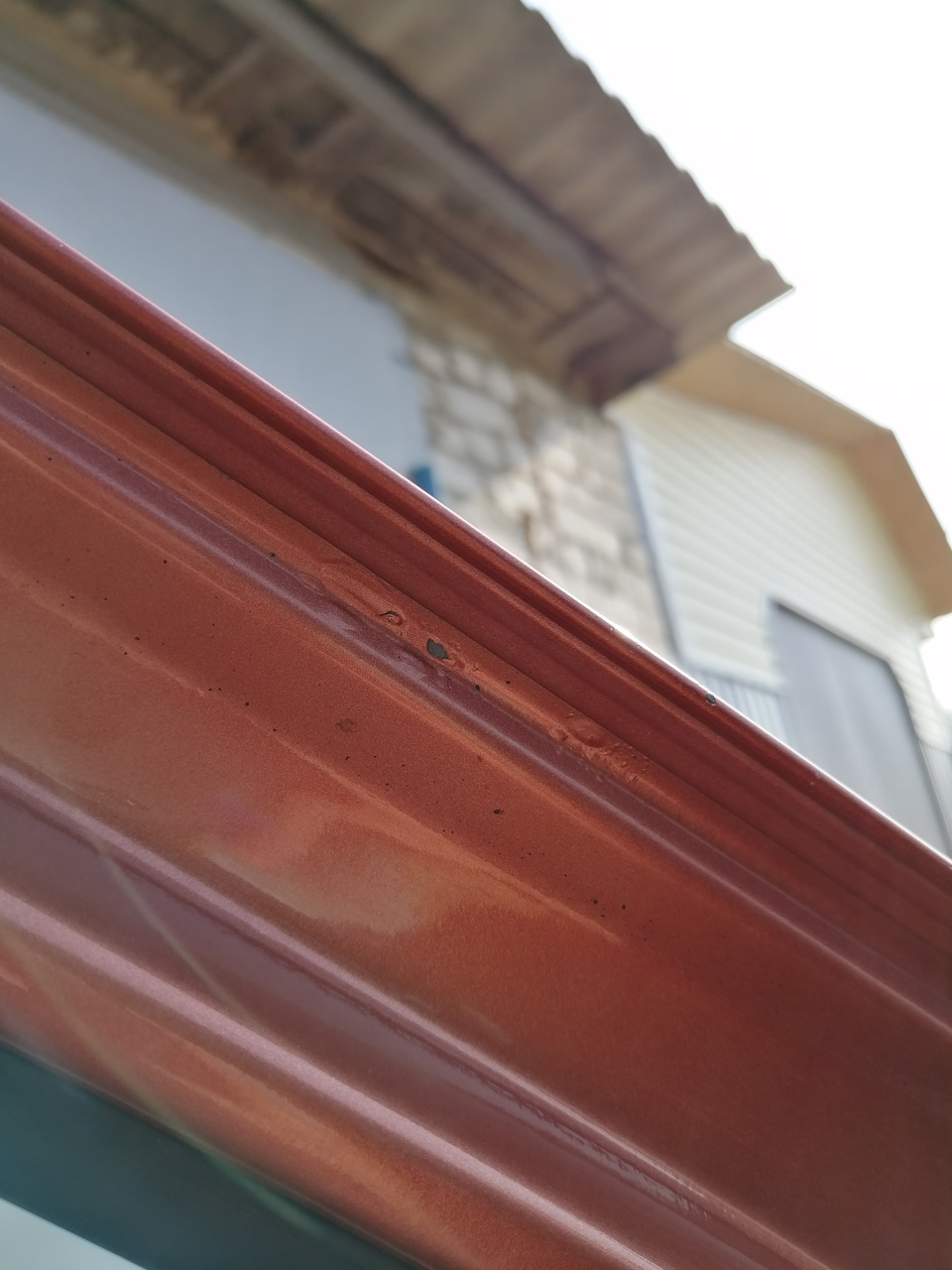 cIAAAgGiAeA 960 Как красят гранту на заводе