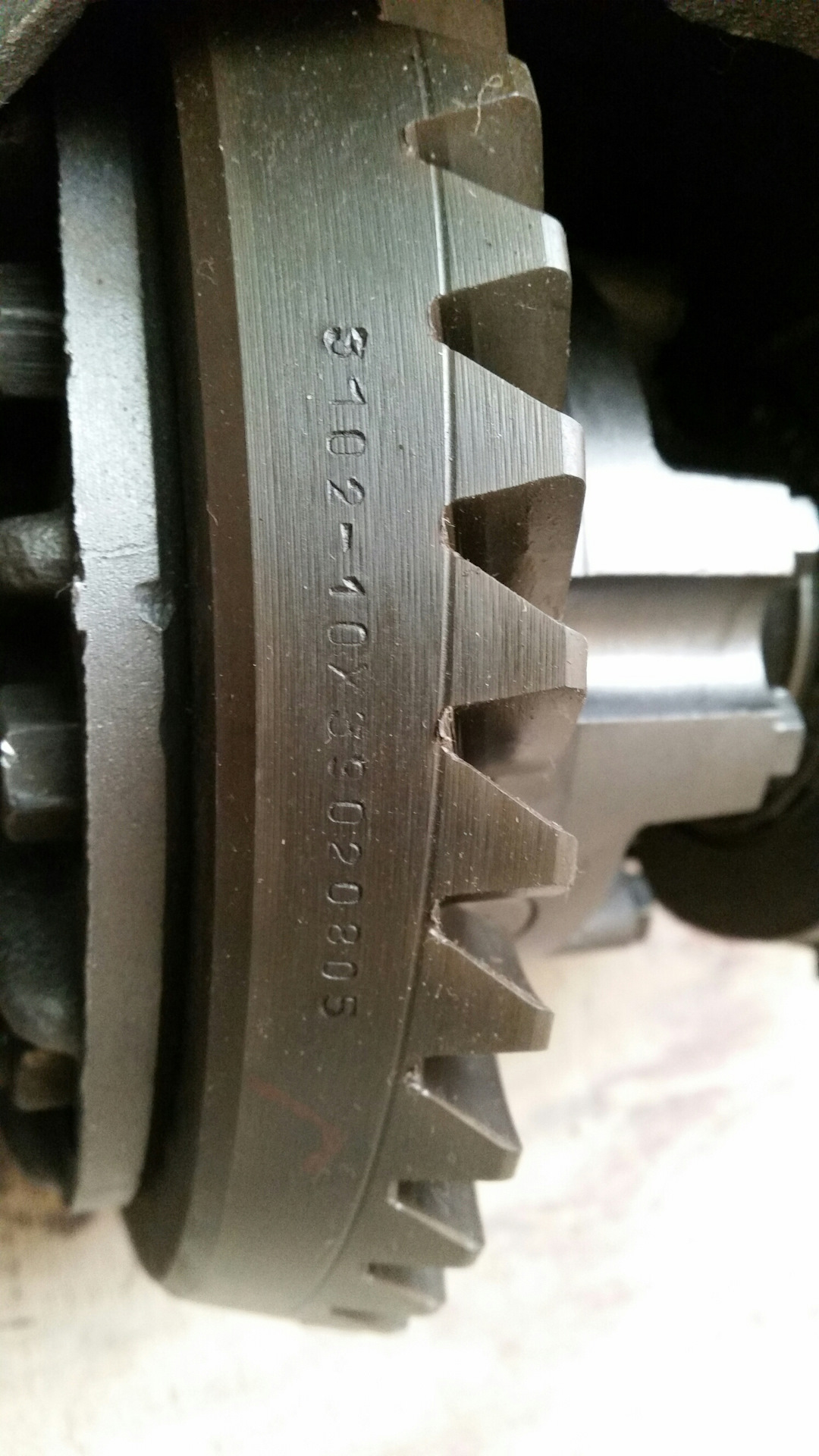 Редуктор заднего моста газ 3302. Редуктор з/моста газ 3302-бизнес (10х43 зуб) 3302-2402010-11. Редуктор заднего моста газель next. Сколько зубьев редуктора газель. 2217-2402010-01 редуктор заднего моста.